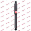 Ammortizzatore KYB 342001