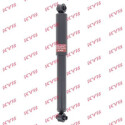 Ammortizzatore KYB 343010