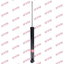 Ammortizzatore KYB 343290