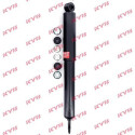 Ammortizzatore KYB 345005