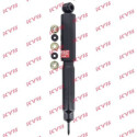 Ammortizzatore KYB 345011