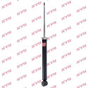 Ammortizzatore KYB 348032
