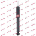Ammortizzatore KYB 349007