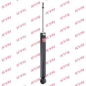 Ammortizzatore KYB 349038