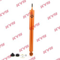 Ammortizzatore KYB 353012