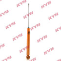 Ammortizzatore KYB 353025