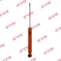 Ammortizzatore KYB 354006