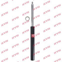Ammortizzatore KYB 365506