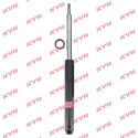 Ammortizzatore KYB 366002