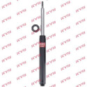 Ammortizzatore KYB 366012