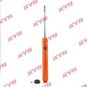 Ammortizzatore KYB 375036