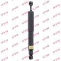 Ammortizzatore KYB 441023
