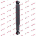 Ammortizzatore KYB 443240