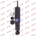 Ammortizzatore KYB 444102