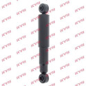 Ammortizzatore KYB 444302