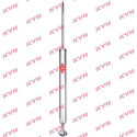 Ammortizzatore KYB 551105