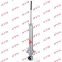 Ammortizzatore KYB 551132