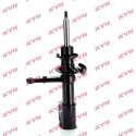 Ammortizzatore KYB 635902