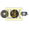 Kit frizione LUK 626 3095 00