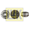 Kit frizione LUK 630 3157 00