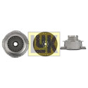 Kit frizione LUK 635 3562 00