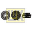 Kit frizione LUK 640 3032 00