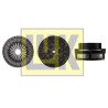 Kit frizione LUK 640 3032 00