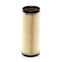 Filtro aria MANN-FILTER C 10 011