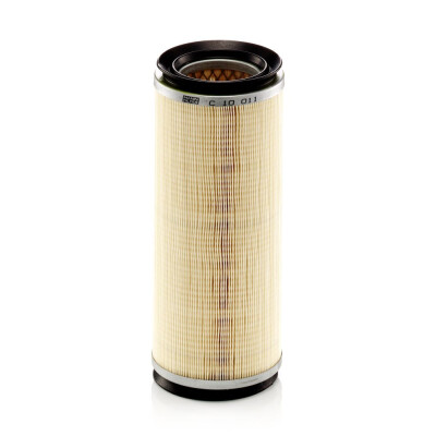 Filtro aria MANN-FILTER C 10 011