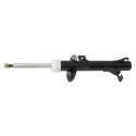 Ammortizzatore MAPCO 20636