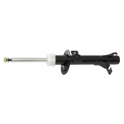 Ammortizzatore MAPCO 20636