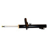 Ammortizzatore MAPCO 20977