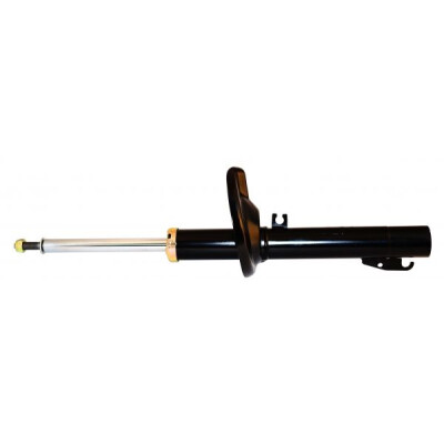 Ammortizzatore MAPCO 20977