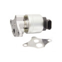 Valvola ricircolo gas scarico-EGR