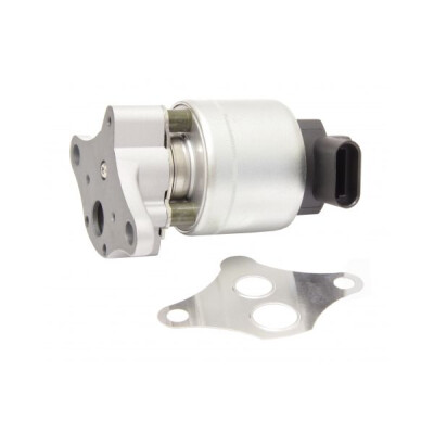 Valvola ricircolo gas scarico-EGR