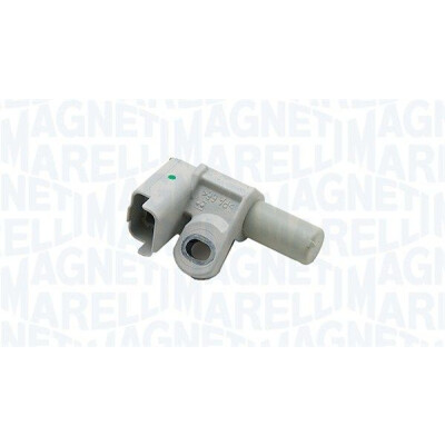 Sensore, Posizione albero a camme MAGNETI MARELLI 064847196010
