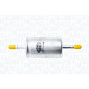 Filtro carburante MAGNETI MARELLI 152071757968