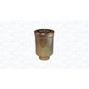 Filtro carburante MAGNETI MARELLI 152071758011