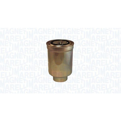 Filtro carburante MAGNETI MARELLI 152071758011