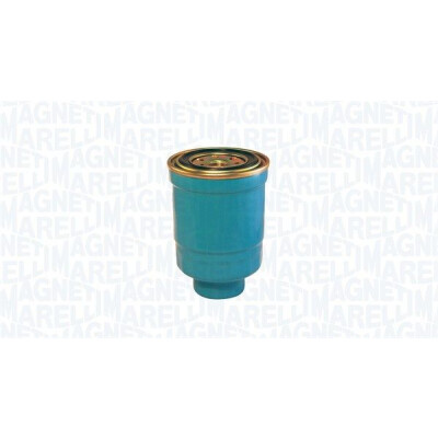Filtro carburante MAGNETI MARELLI 152071758012