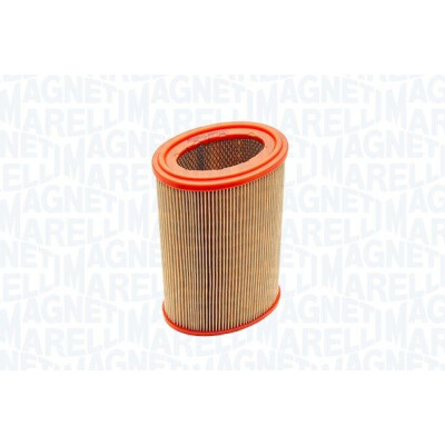 Filtro aria MAGNETI MARELLI 152071758422