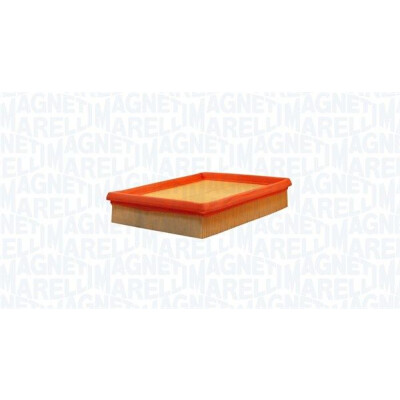 Filtro aria MAGNETI MARELLI 152071758440