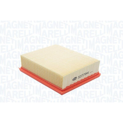 Filtro aria MAGNETI MARELLI 152071758441