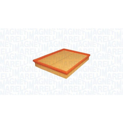 Filtro aria MAGNETI MARELLI 152071758449