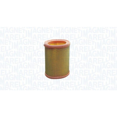 Filtro aria MAGNETI MARELLI 152071758477
