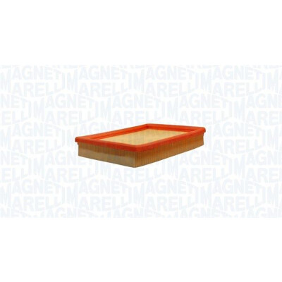 Filtro aria MAGNETI MARELLI 152071758520