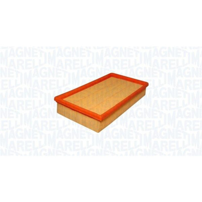 Filtro aria MAGNETI MARELLI 152071758527