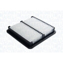 Filtro aria MAGNETI MARELLI 152071758548