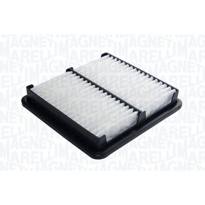 Filtro aria MAGNETI MARELLI 152071758548