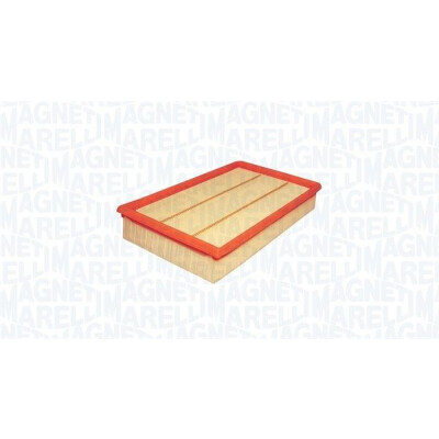 Filtro aria MAGNETI MARELLI 152071758598